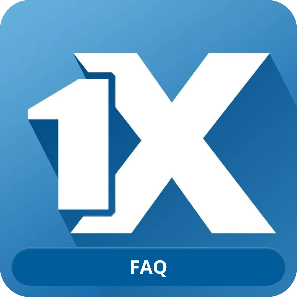1xbet